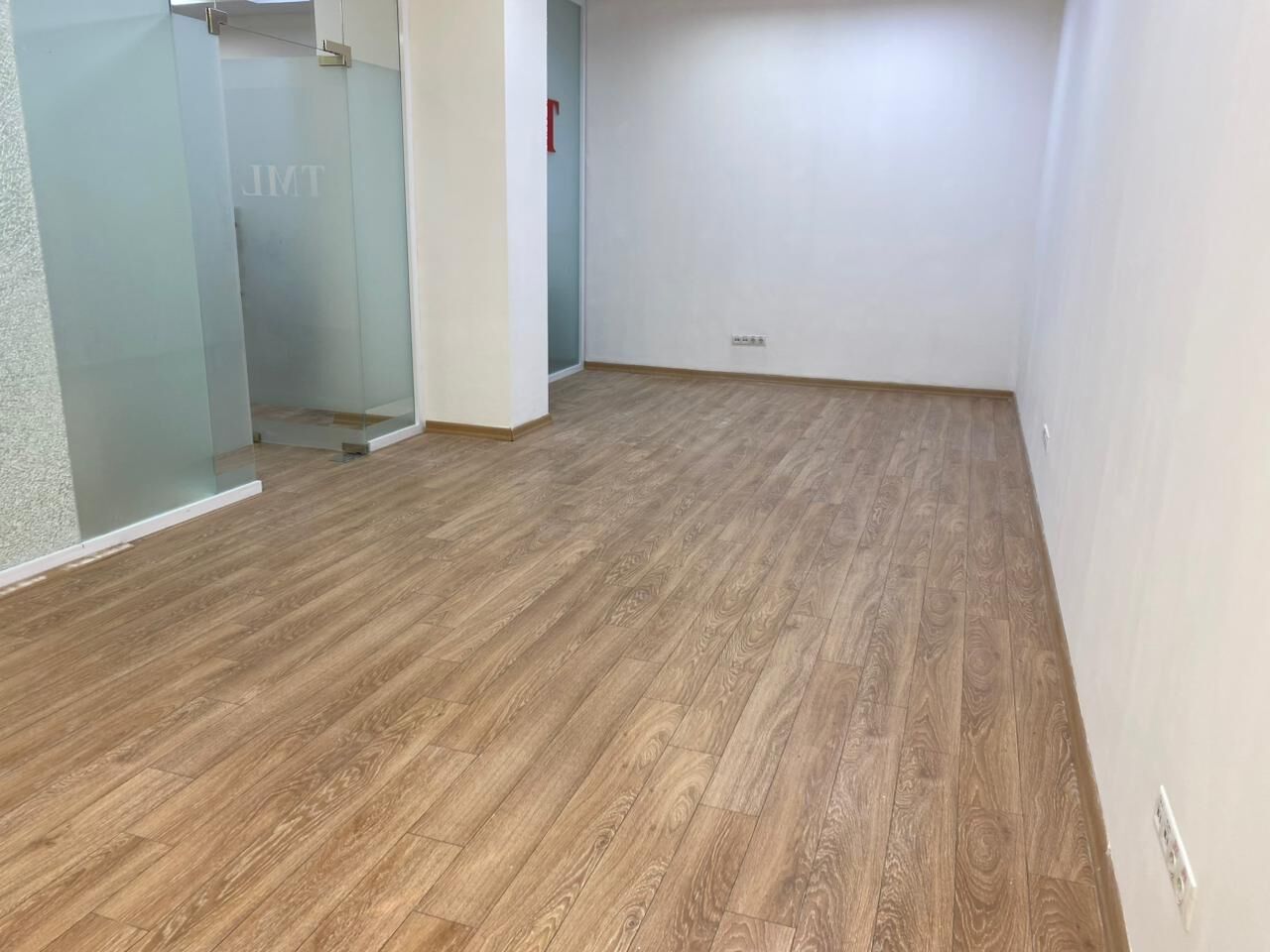 Areda Rysgal Bank Ofis - Aýtakow (Oguzhan köç.) - img 9