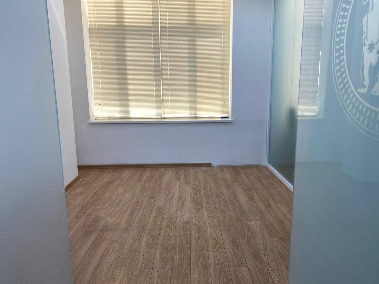 Areda Rysgal Bank Ofis - Aýtakow (Oguzhan köç.) - img 5