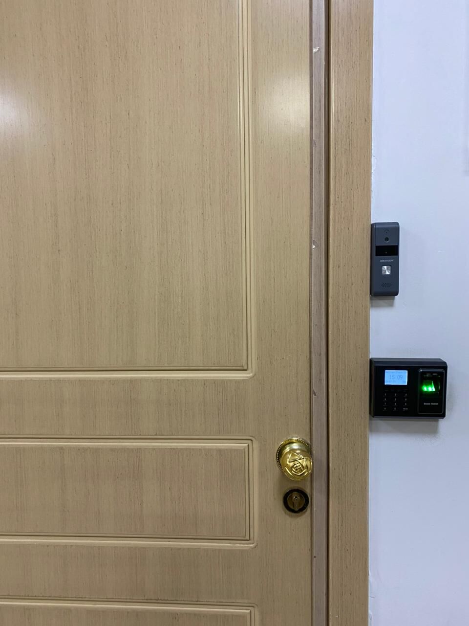 Areda Rysgal Bank Ofis - Aýtakow (Oguzhan köç.) - img 4