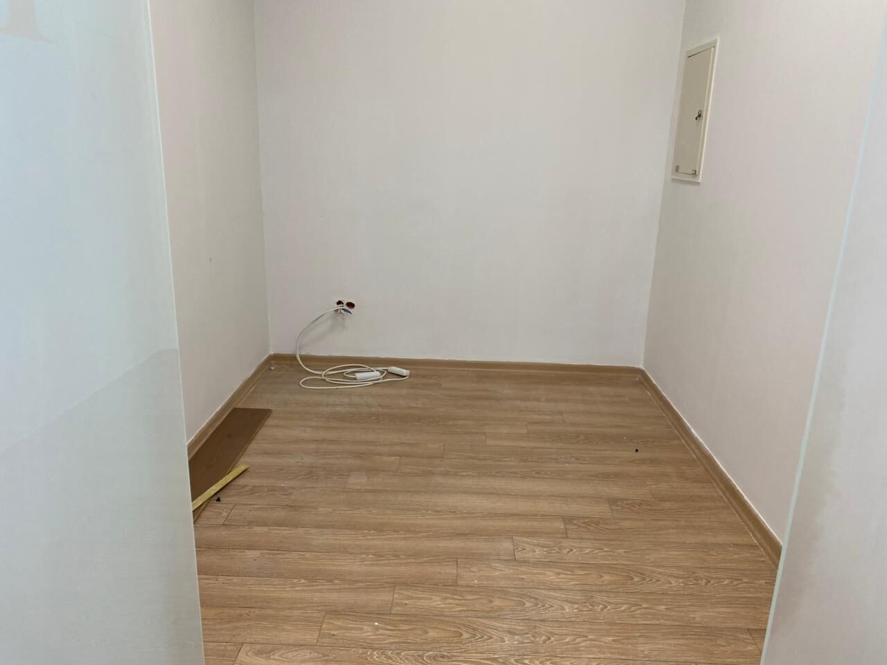 Areda Rysgal Bank Ofis - Aýtakow (Oguzhan köç.) - img 7