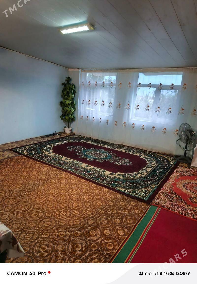 жай сатылар - Daşoguz - img 4