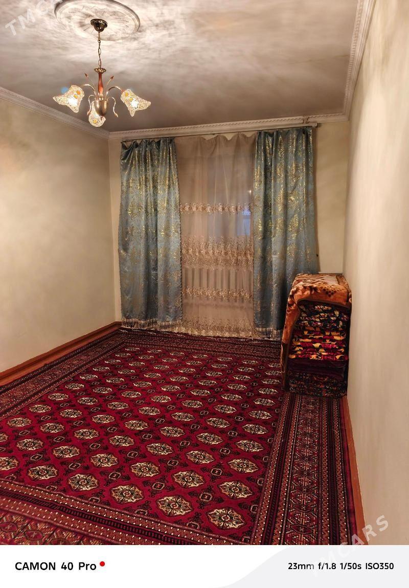 жай сатылар - Daşoguz - img 5