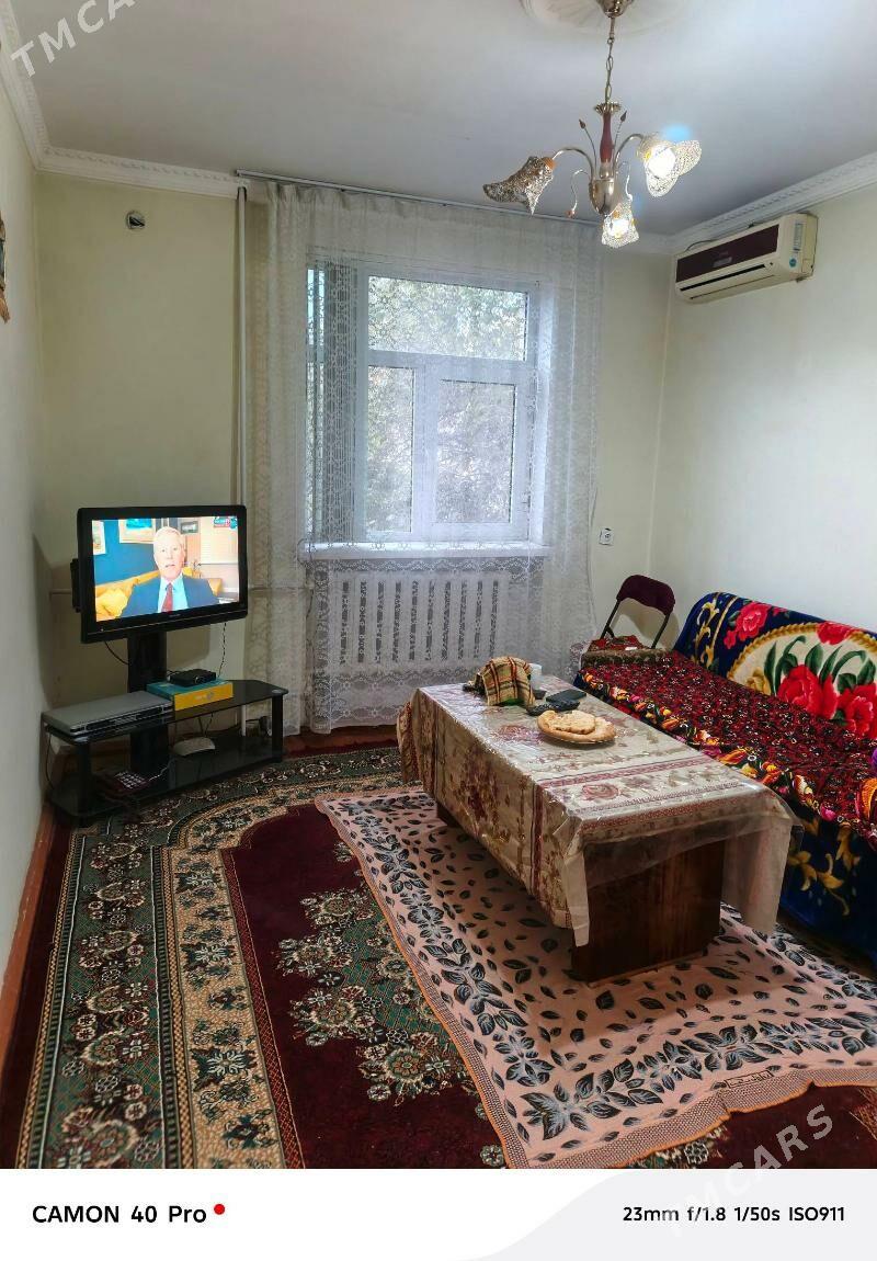 жай сатылар - Daşoguz - img 3