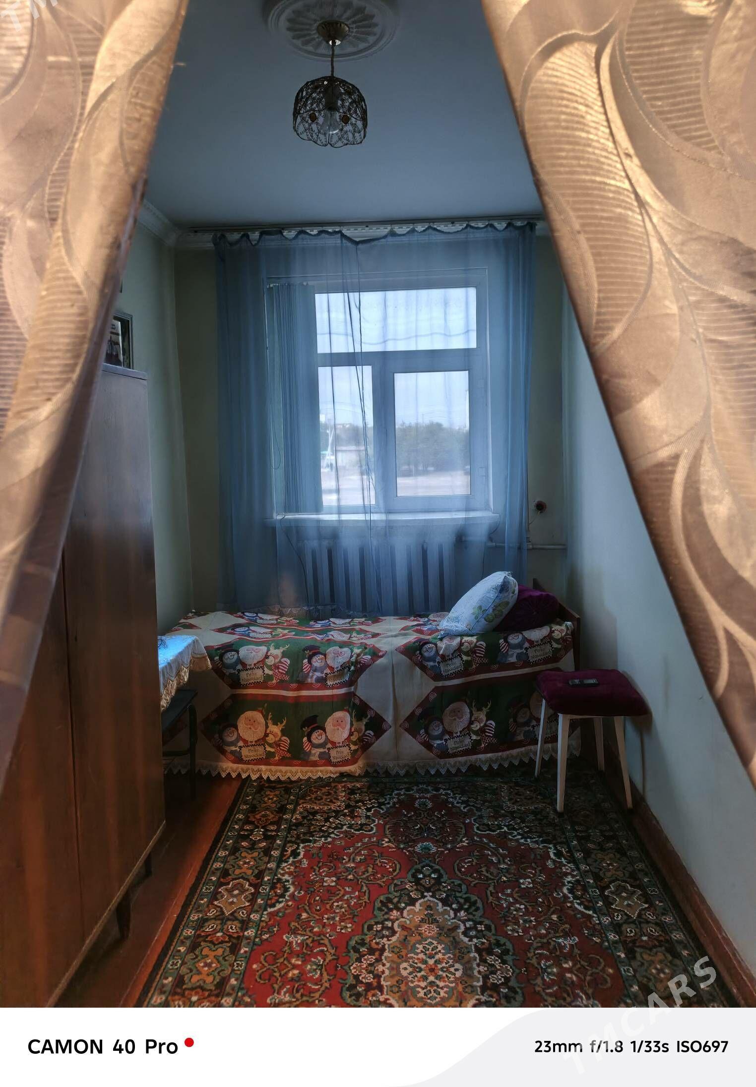 жай сатылар - Daşoguz - img 2