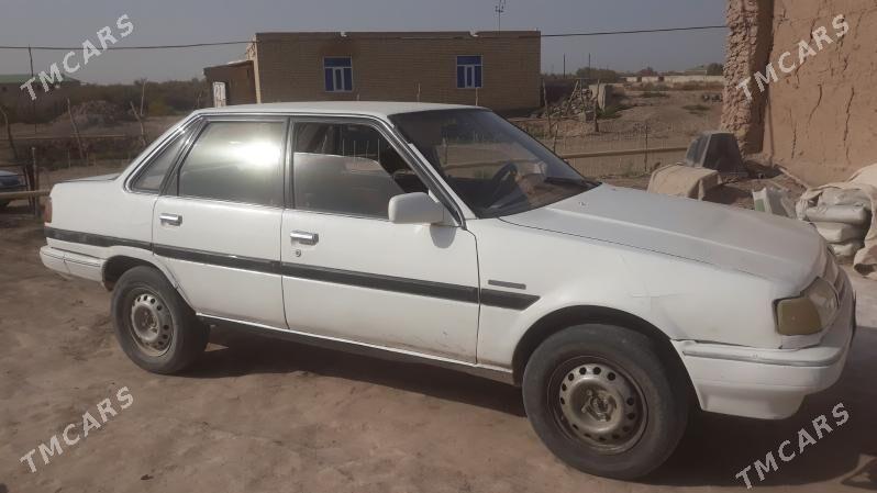 Toyota Corona 1988 - 25 000 TMT - Dänew - img 7