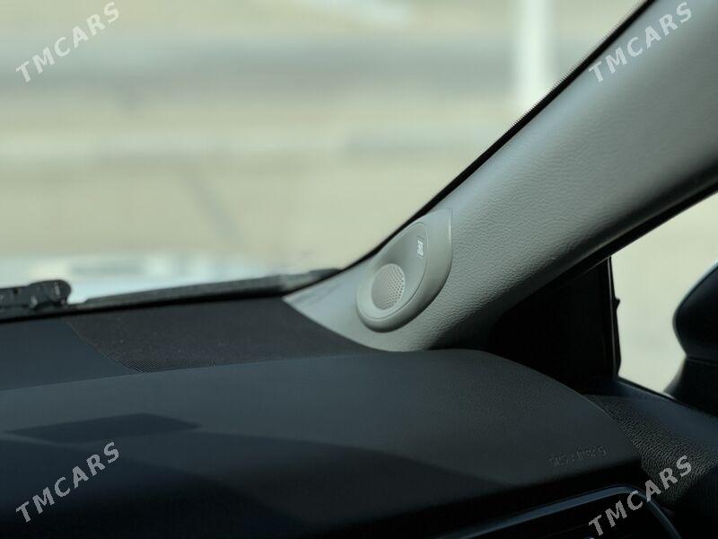 Toyota Camry 2021 - 442 000 TMT - Aşgabat - img 2