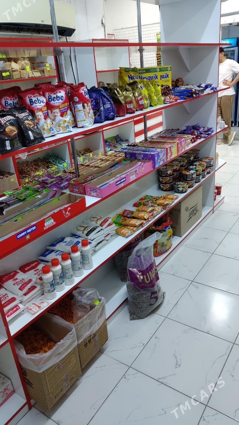 magazyn - Aşgabat - img 2