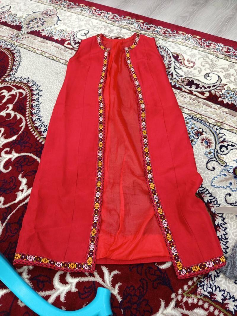 Arzan talyp donlar - Türkmenabat - img 4