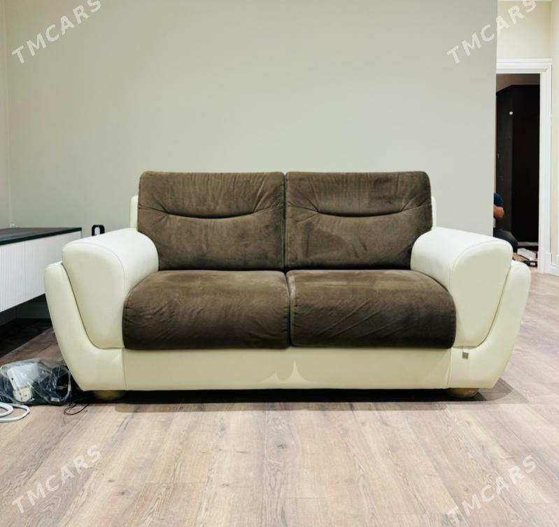 Divan Ipek firmanky - Aşgabat - img 2