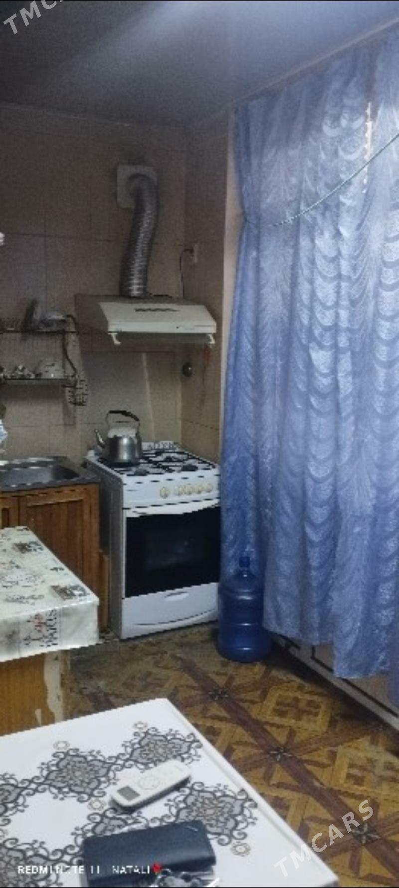 продается квартира  - Balkanabat - img 1