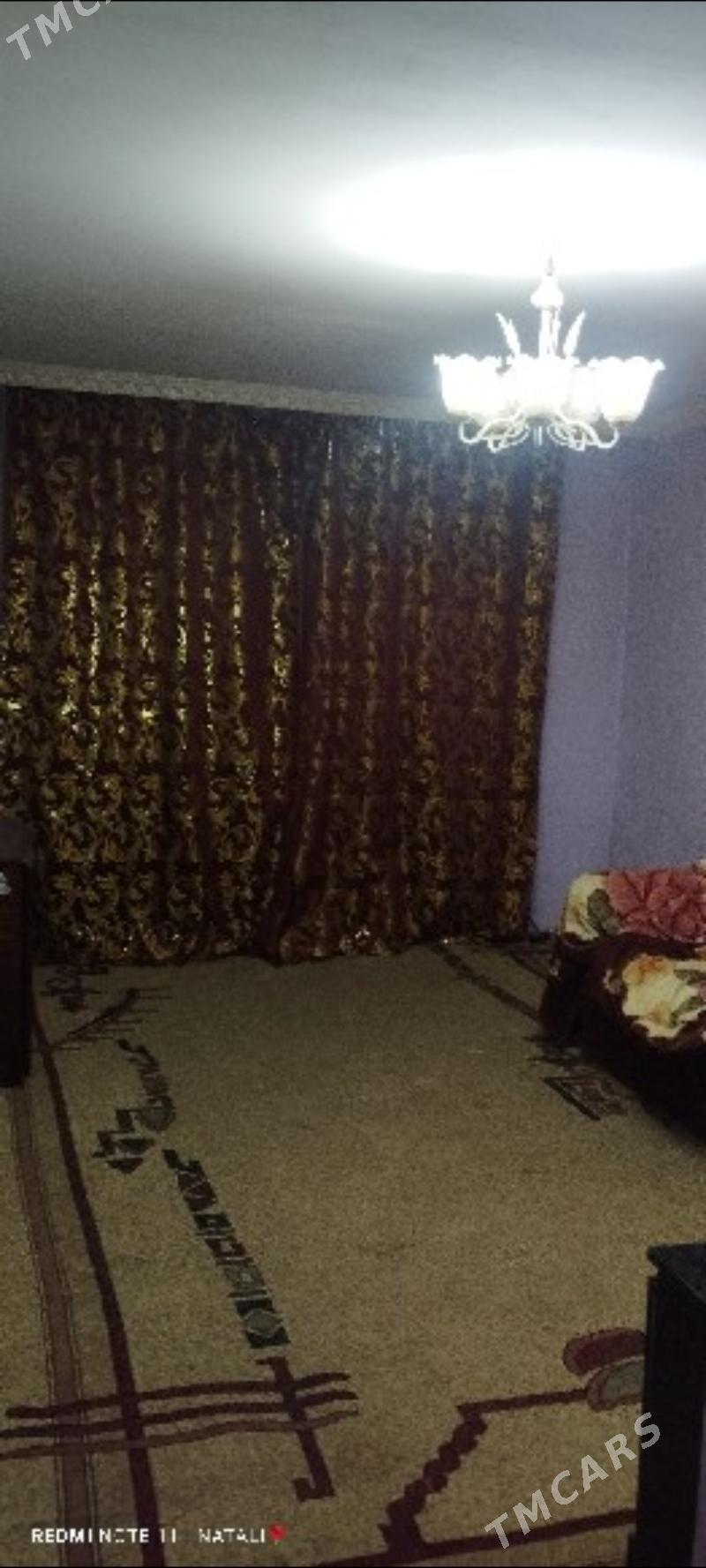 продается квартира  - Balkanabat - img 4