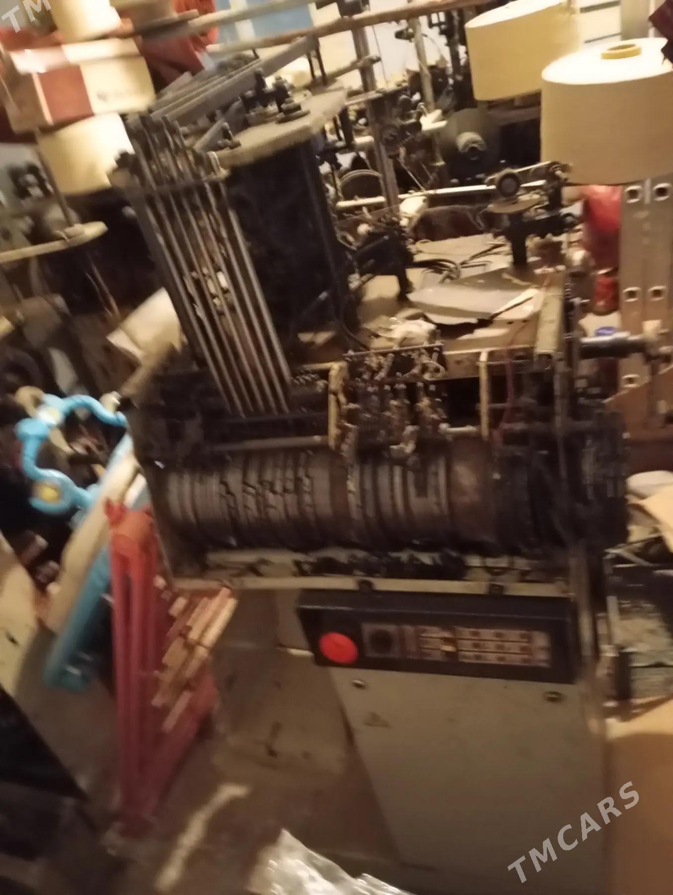 Jorap onduryan seh - Daşoguz - img 3