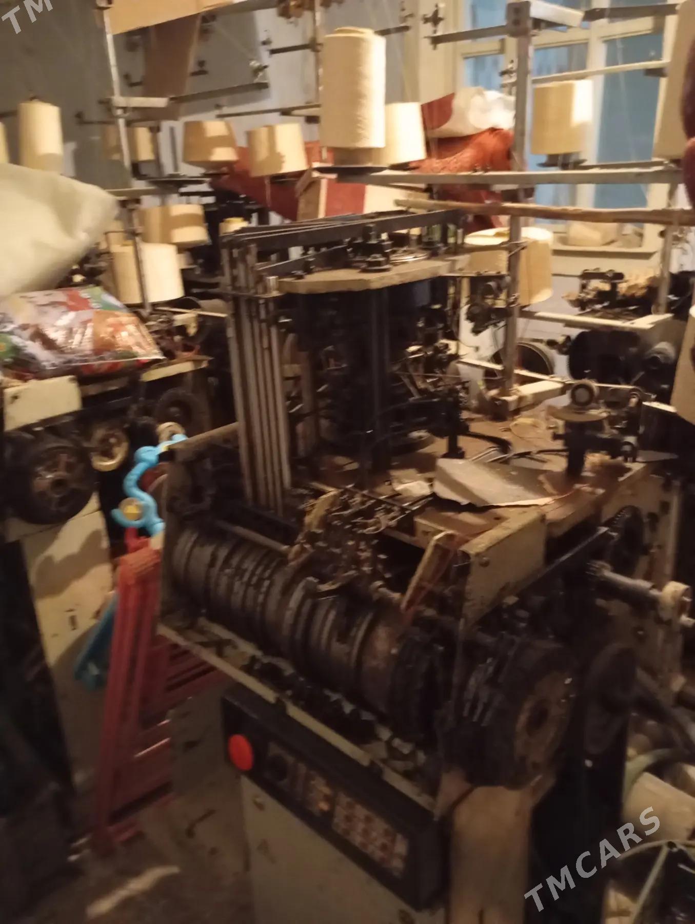 Jorap onduryan seh - Daşoguz - img 4