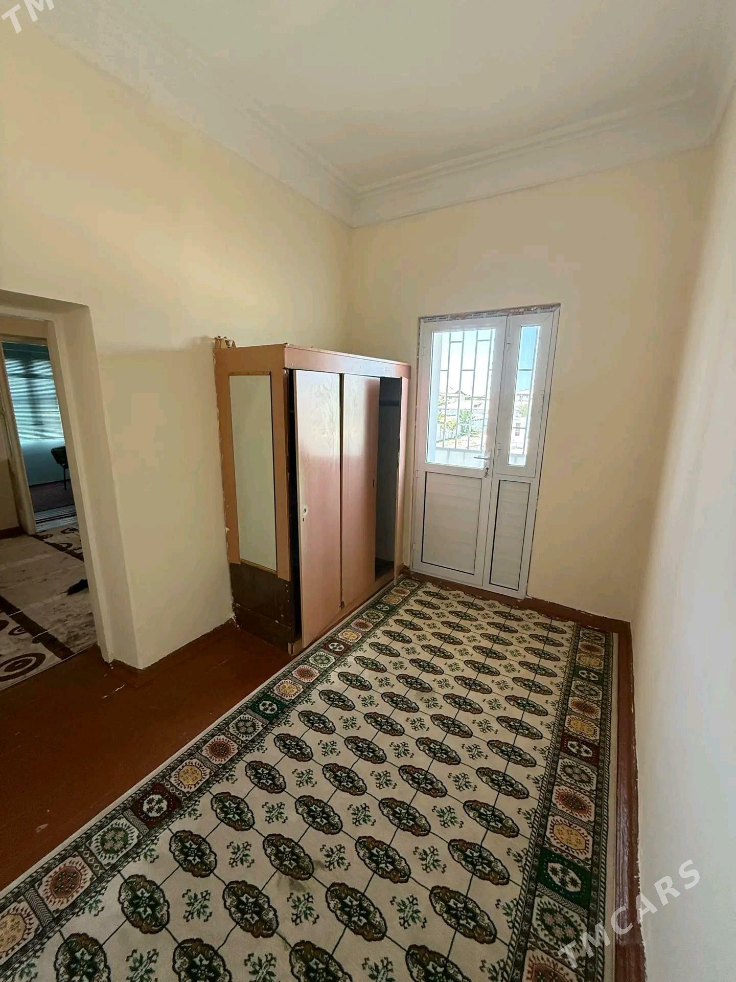 Satlyk jay - Балканабат - img 8