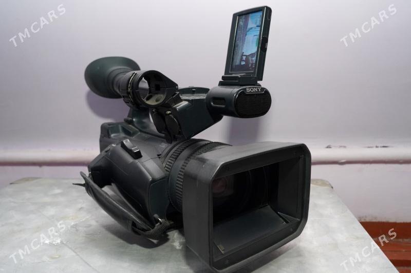 sony 2000e - Туркменгала - img 5