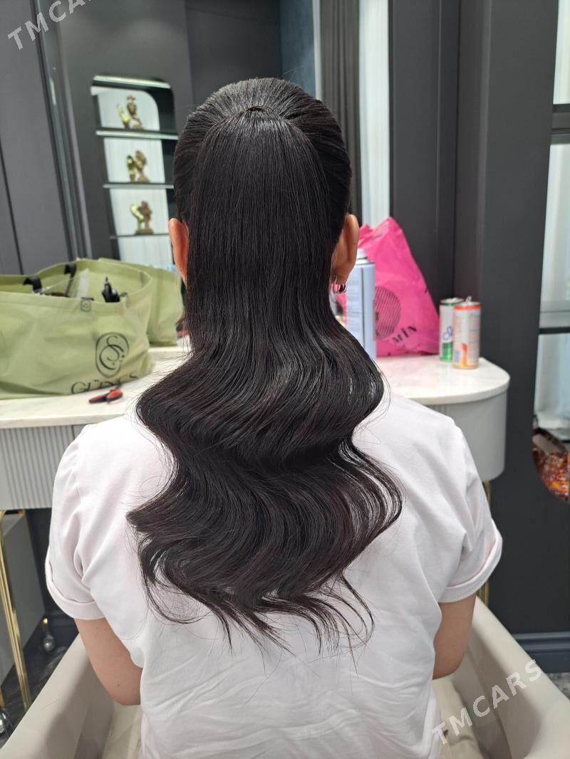salon - Parahat 5 - img 5