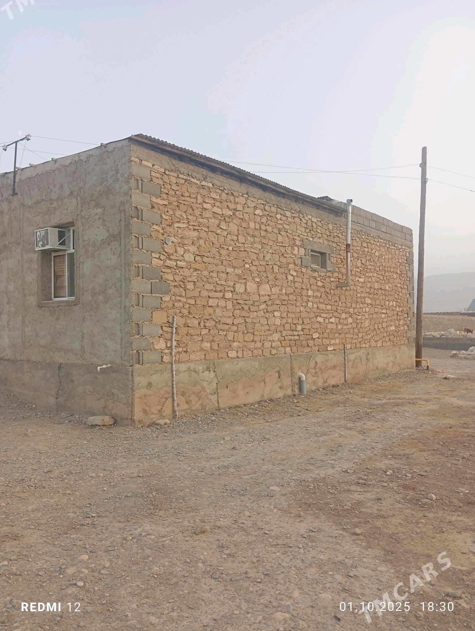 satlyk jay - Гызыларбат - img 5