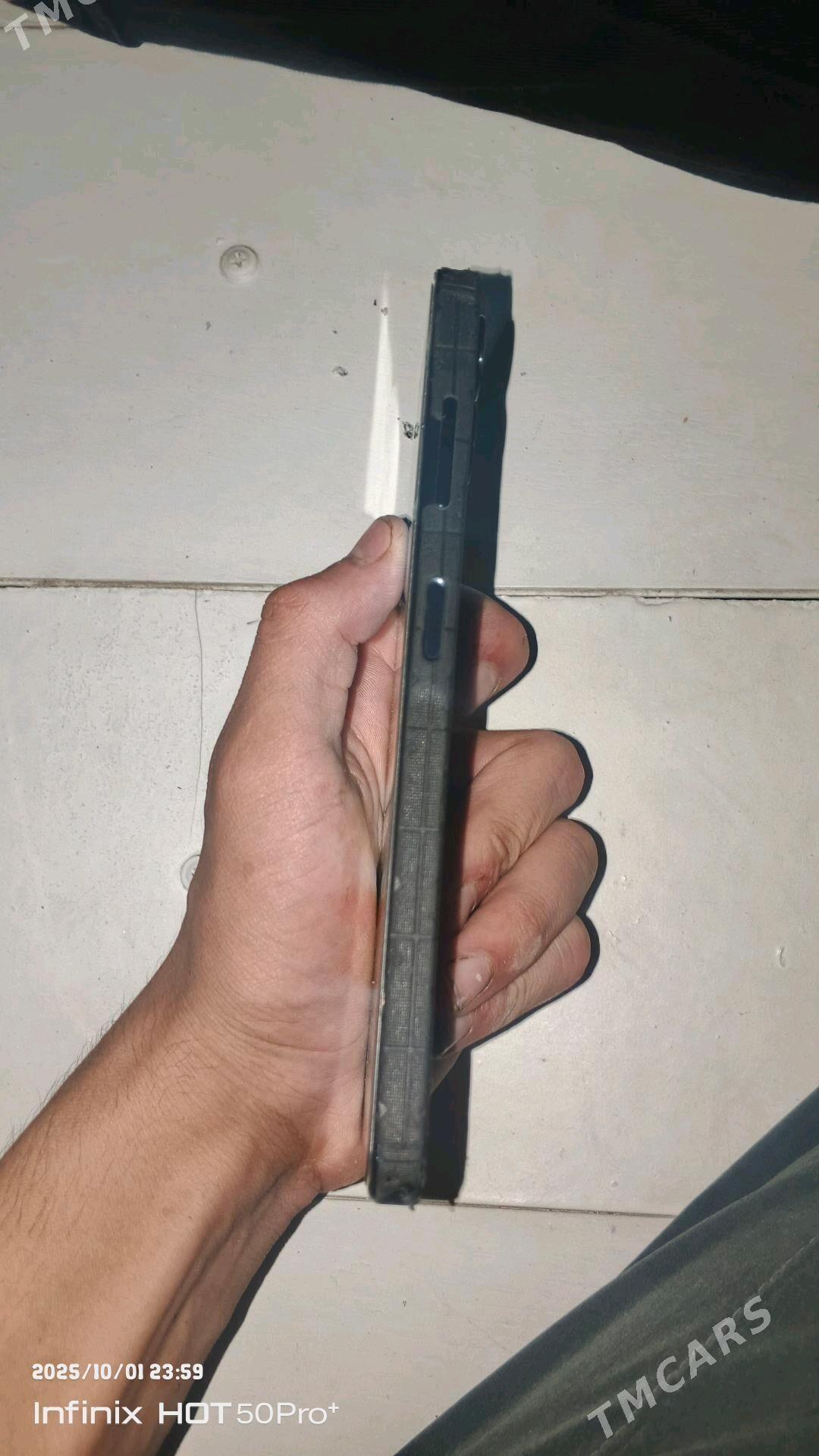 Samsung a06 - Gypjak - img 3