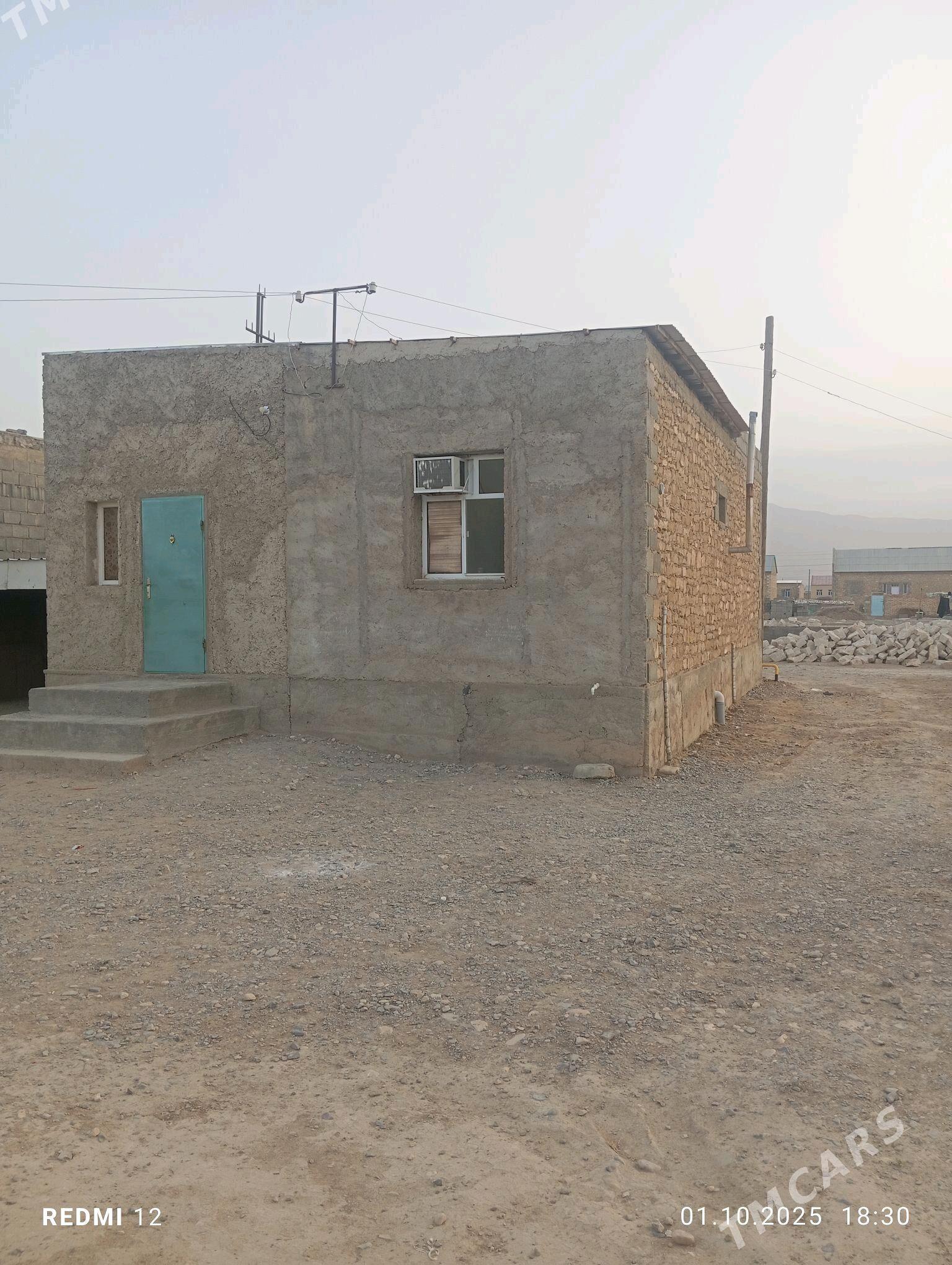 satlyk jay - Гызыларбат - img 6