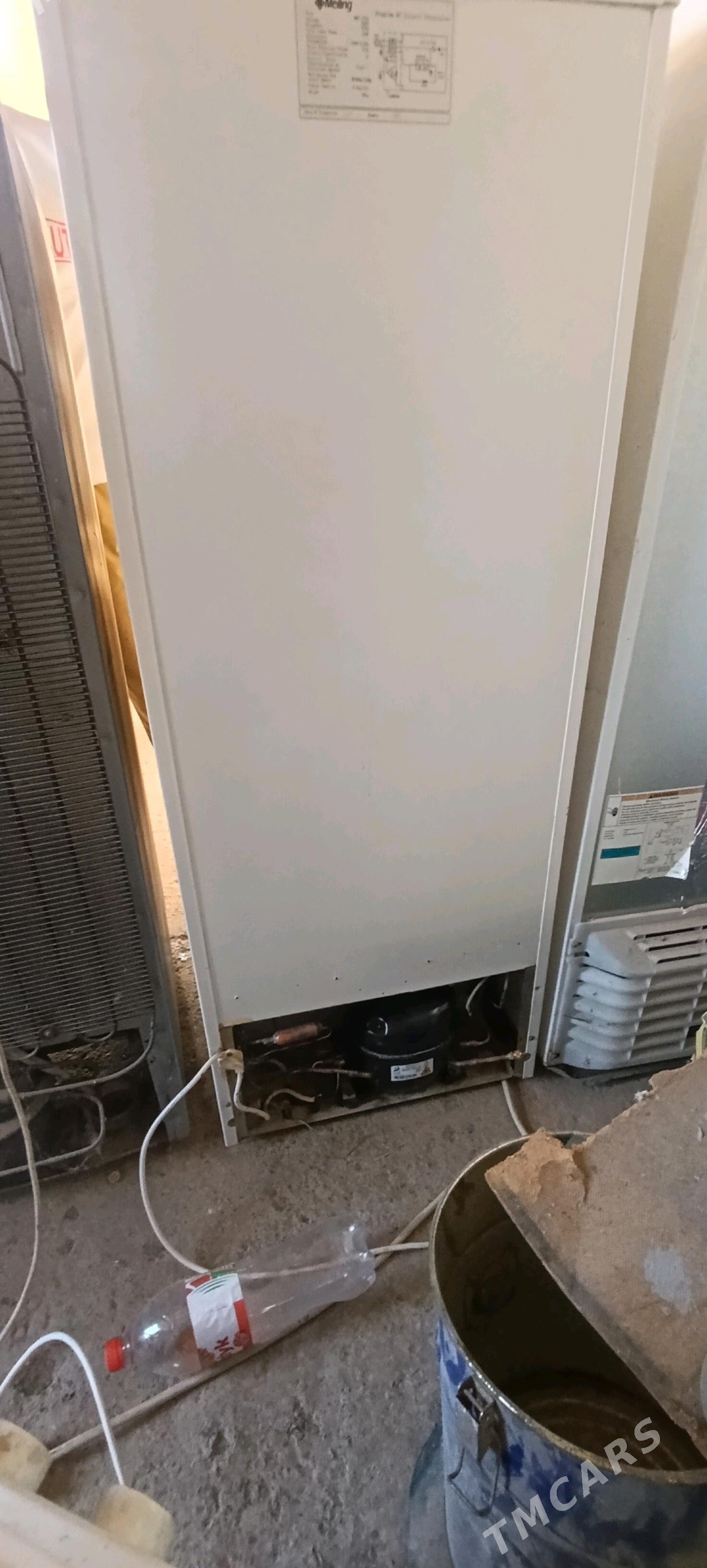 Meiling - Векильбазар - img 2