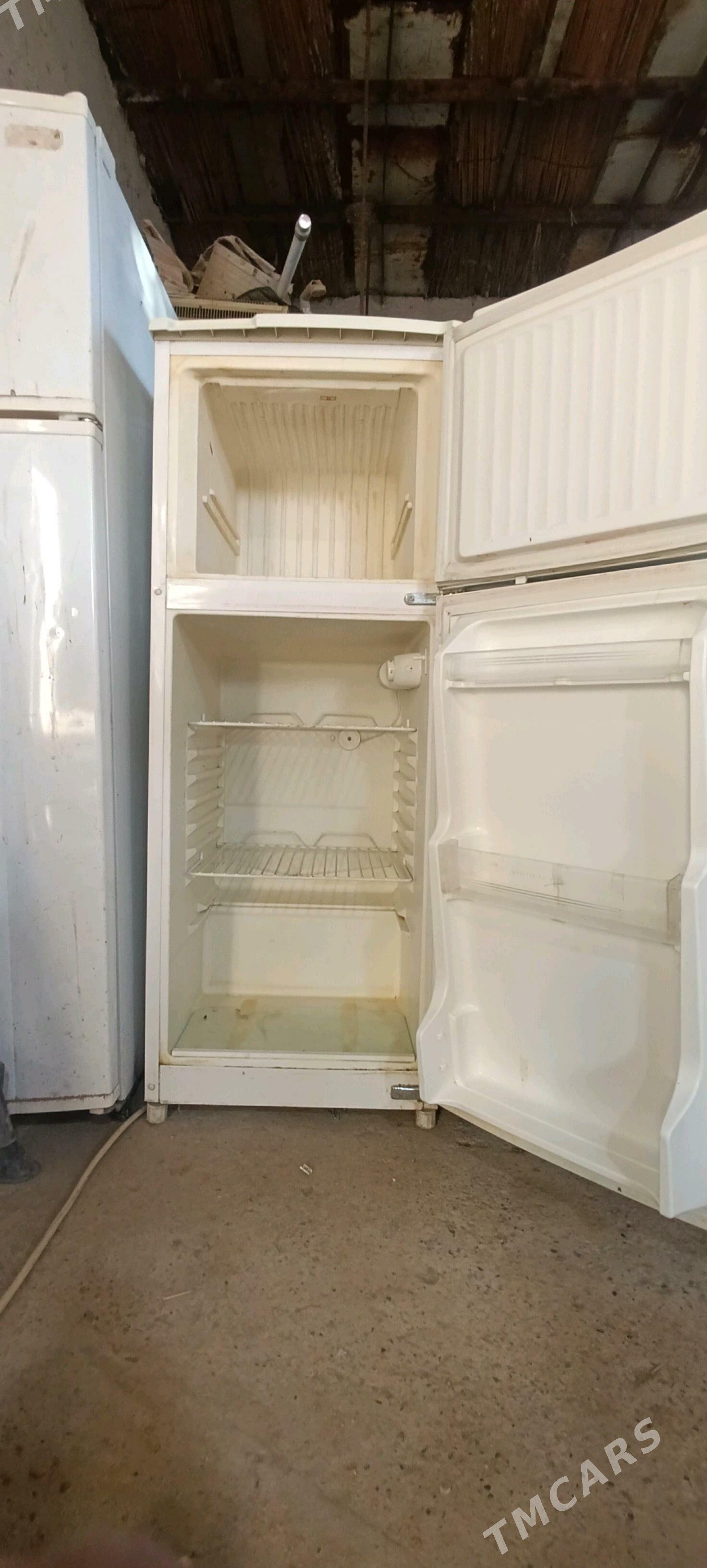 Meiling - Векильбазар - img 3