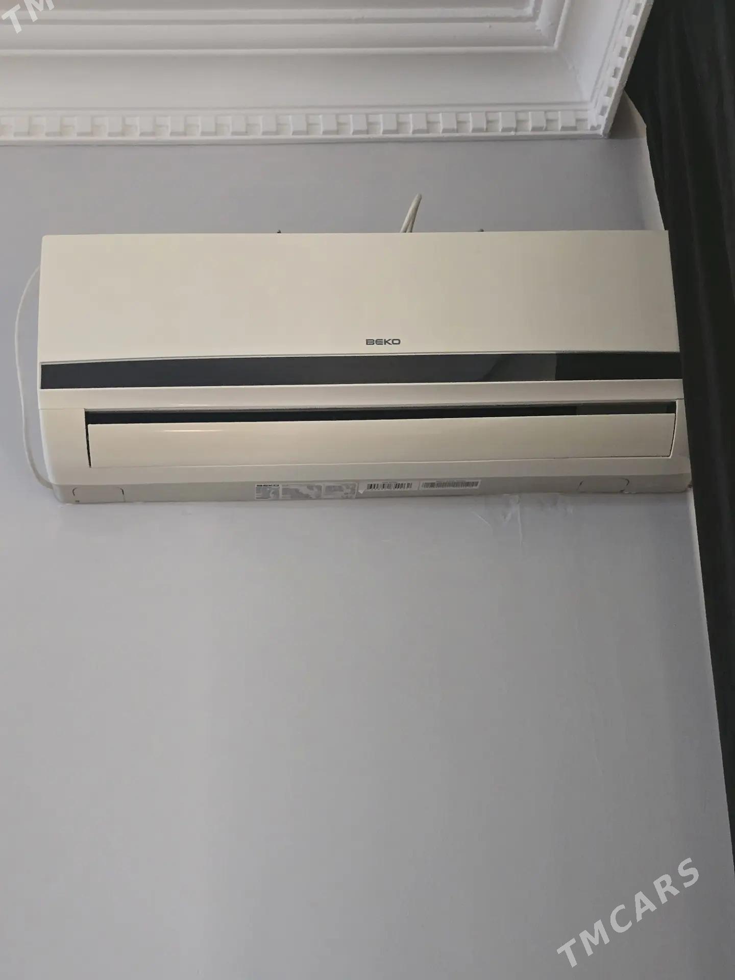 kansaner beko - Aşgabat - img 2