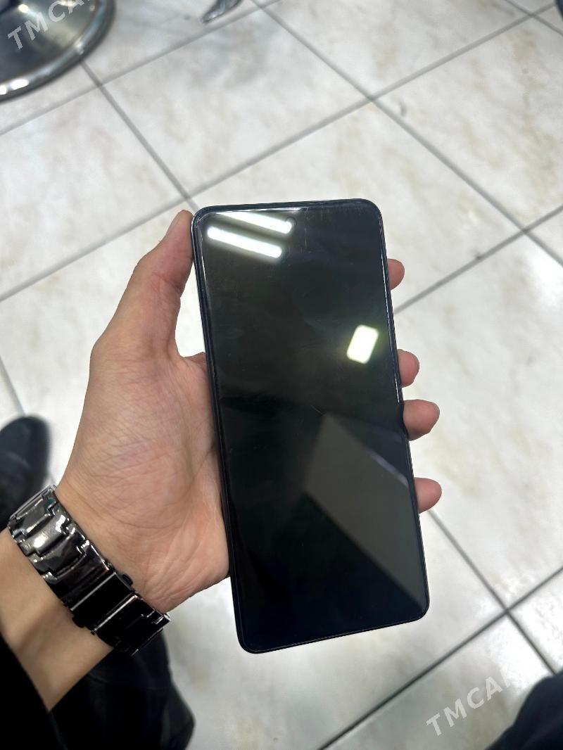 Infinix hot 40 pro - Türkmenabat - img 3