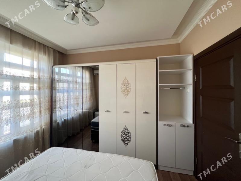 Сдам квартиру - Parahat 6 - img 3