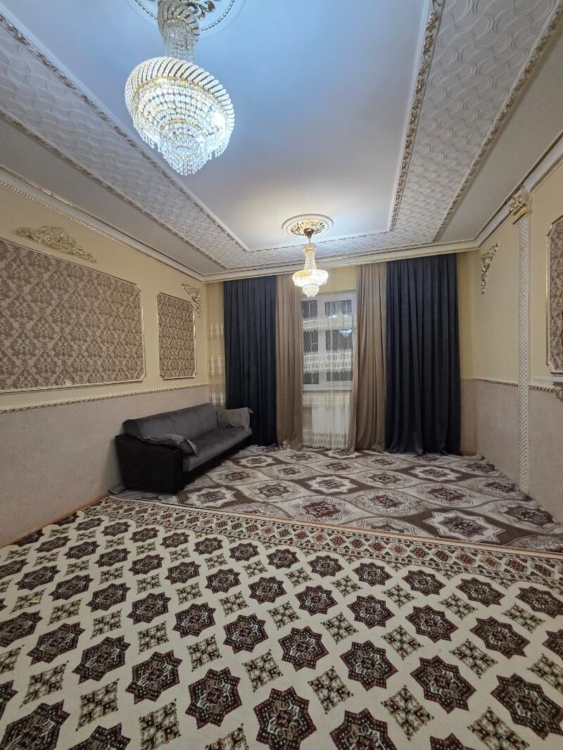 mir8 2komn 1et - Aşgabat - img 3