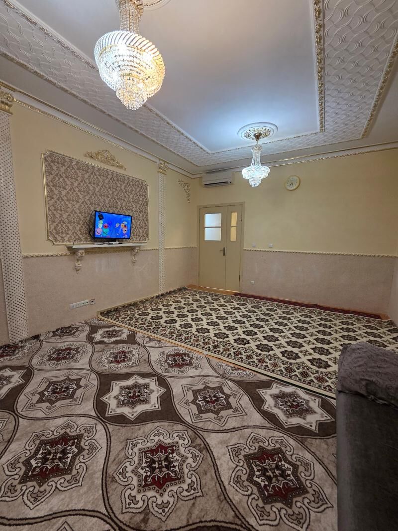 mir8 2komn 1et - Aşgabat - img 7