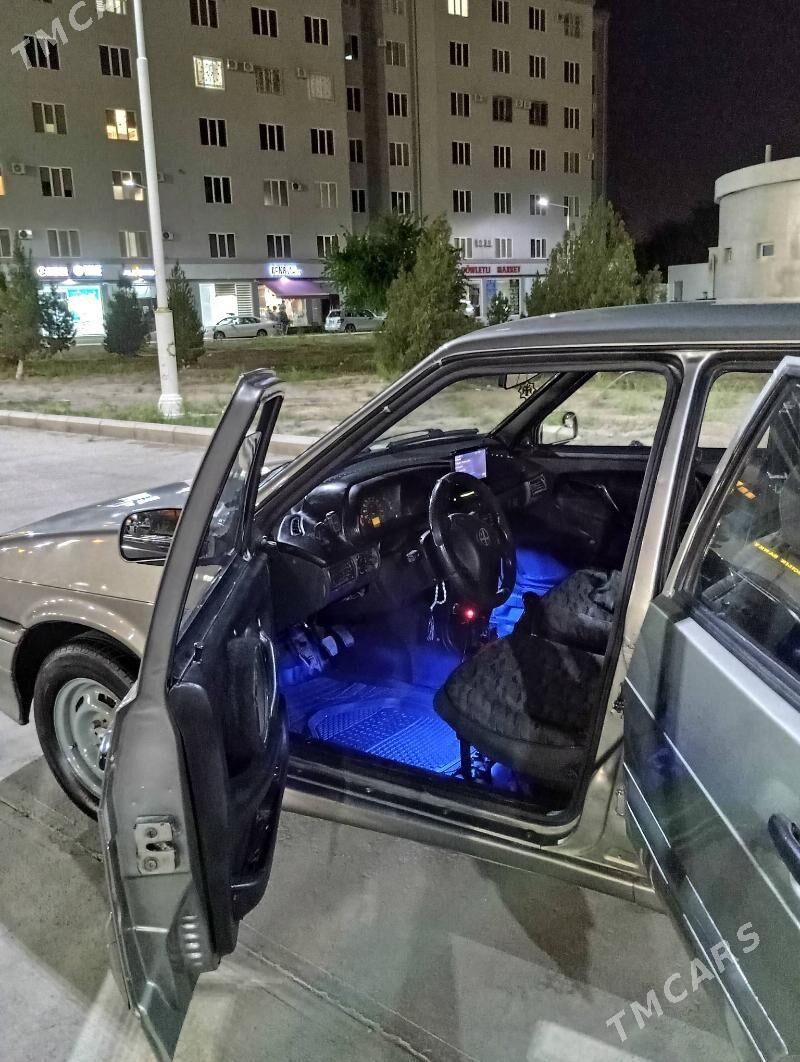 Lada 2115 2001 - 50 000 TMT - Мары - img 6