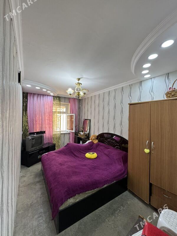 продается квартира - Mary - img 6