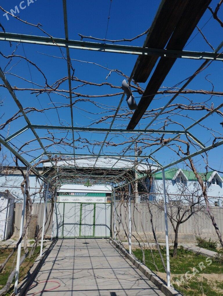 dacha garawul - Aşgabat - img 2