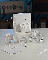 AIRPODS PRO 2 GEN USA - Aşgabat - img 2