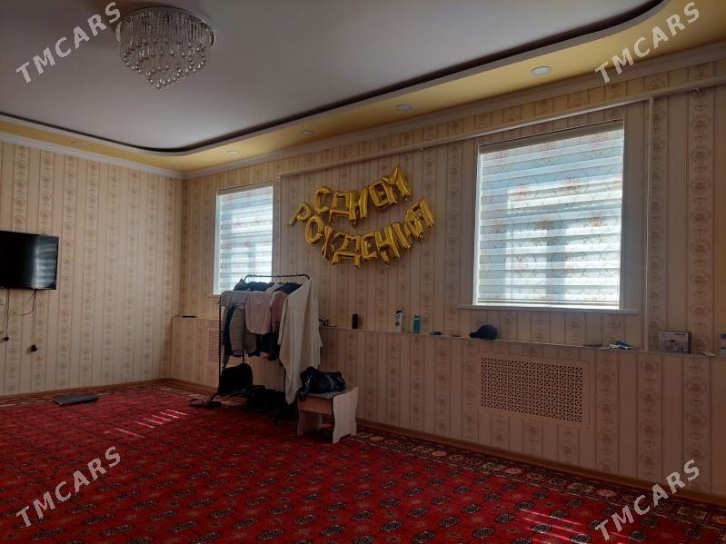 сатлык,обмен,2 участка,3 йол - Дашогуз - img 8
