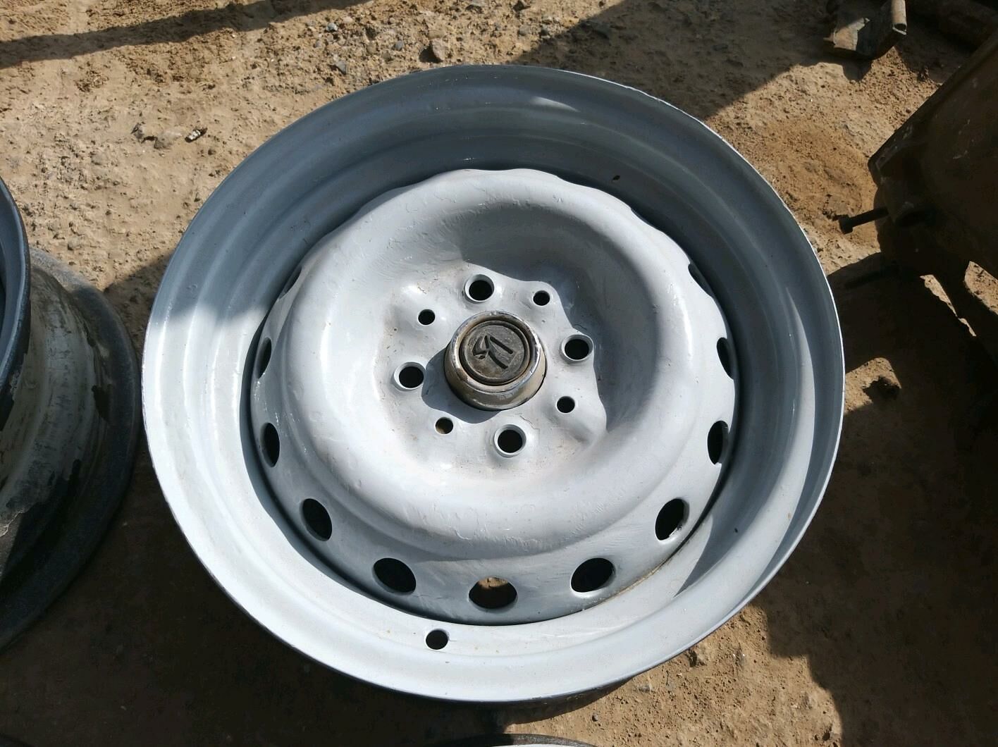 13 dysga 500 TMT - Векильбазар - img 2