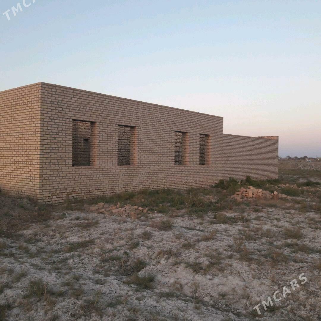 jay 12 sotyk - Baýramaly - img 4