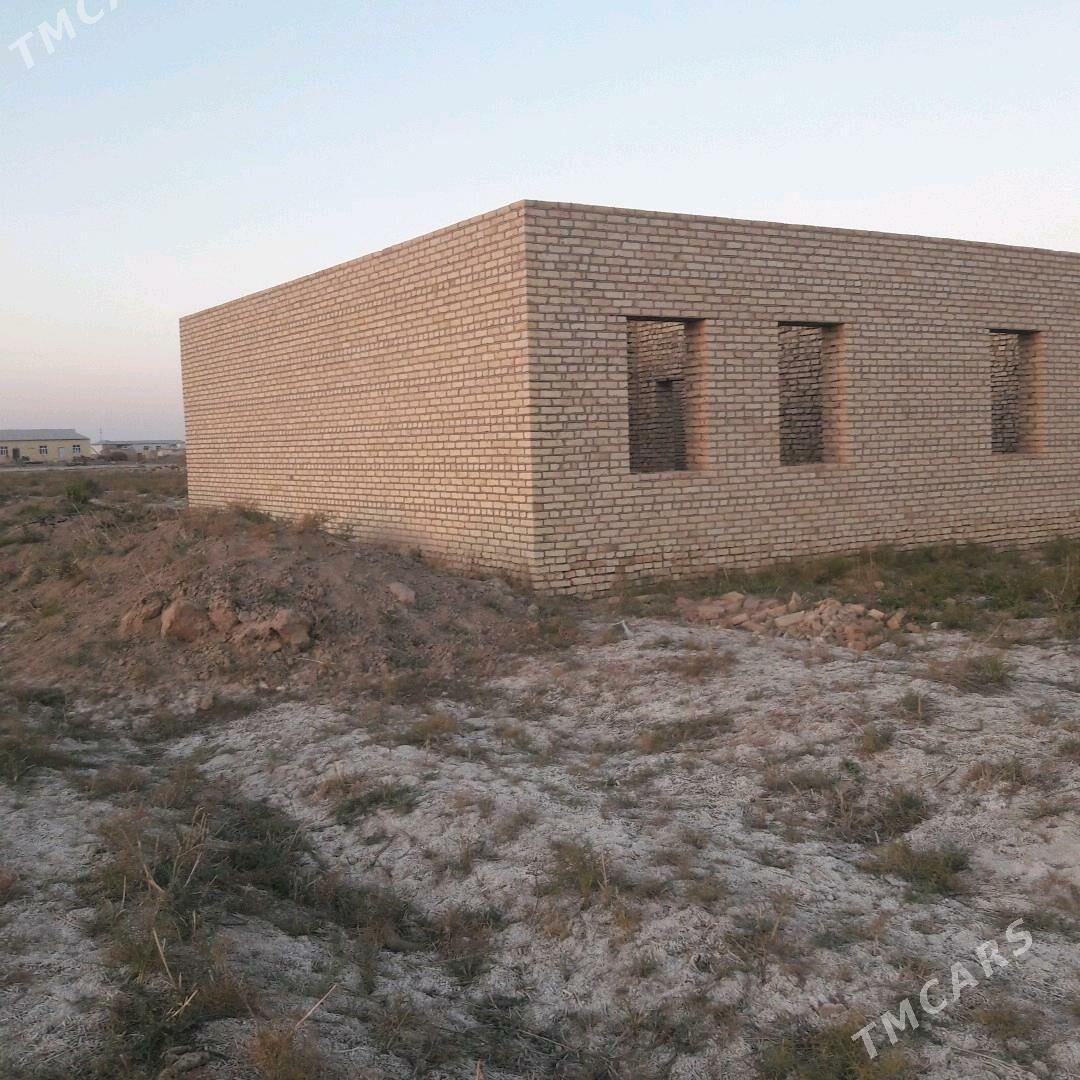 jay 12 sotyk - Baýramaly - img 5