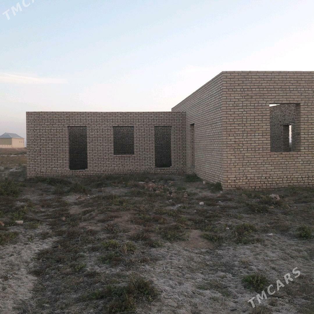 jay 12 sotyk - Baýramaly - img 8