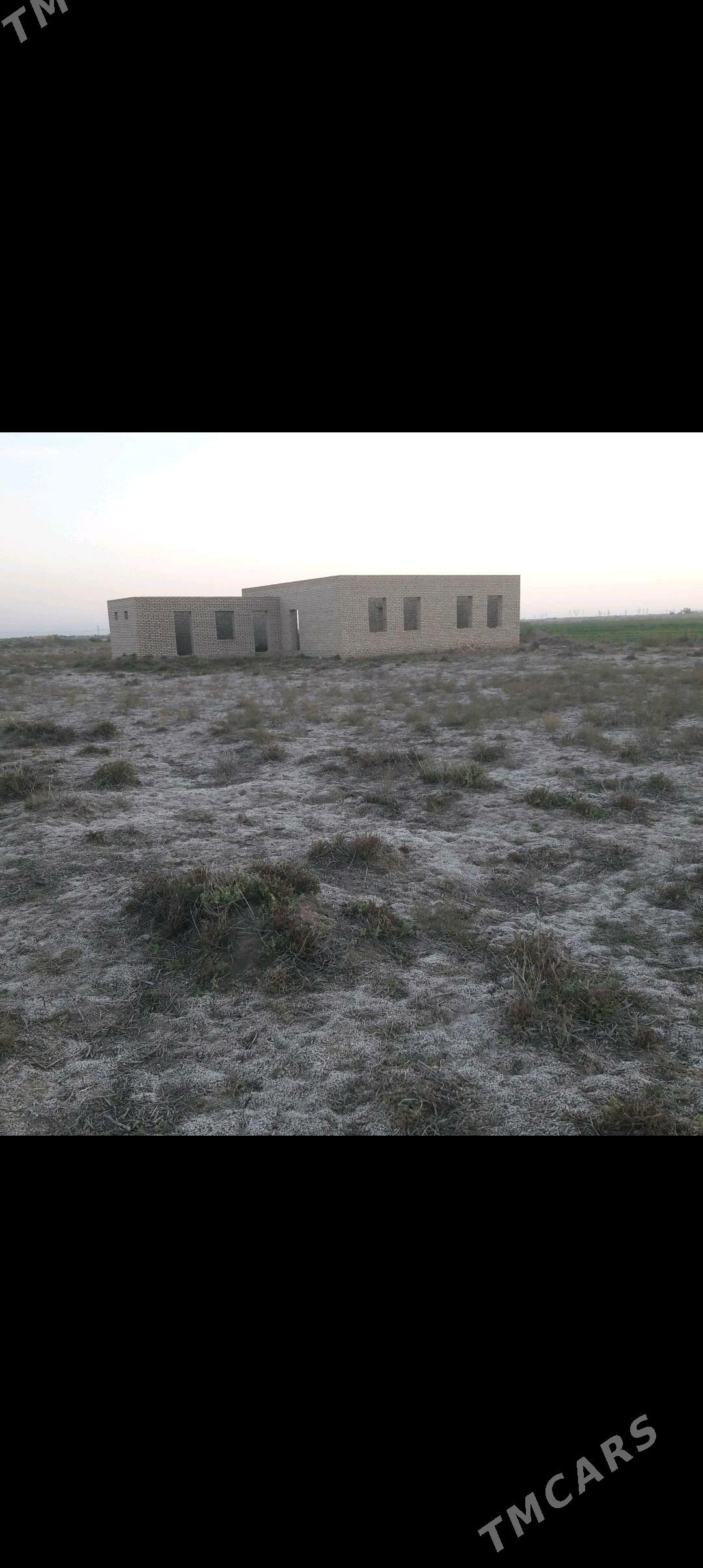 jay 12 sotyk - Baýramaly - img 6