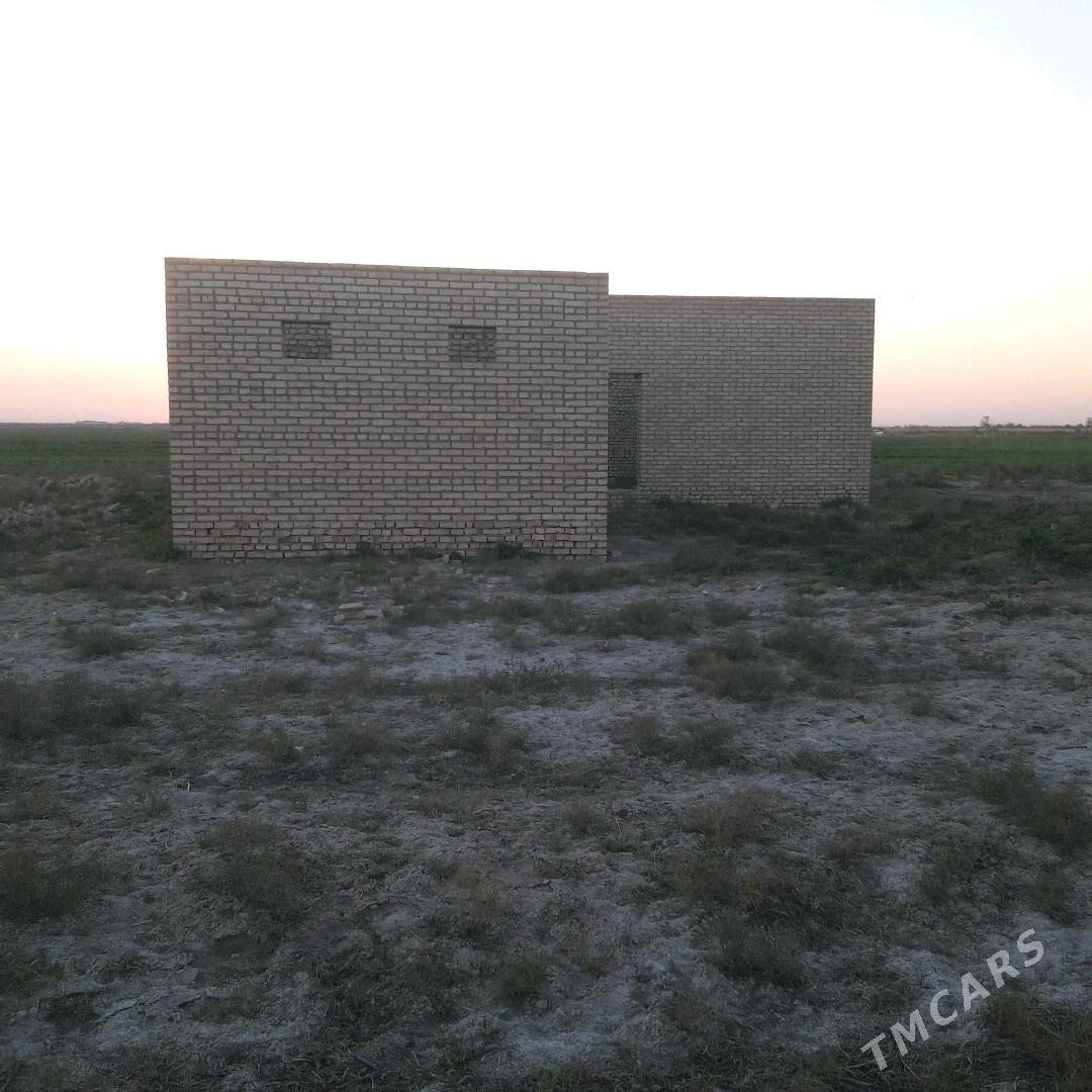 jay 12 sotyk - Baýramaly - img 7