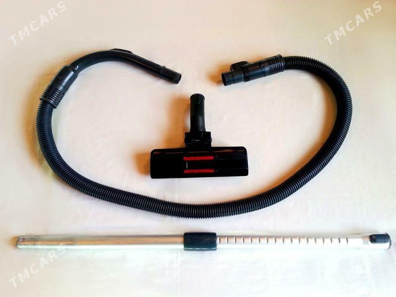 LG Lancet - 30 мкр - img 3