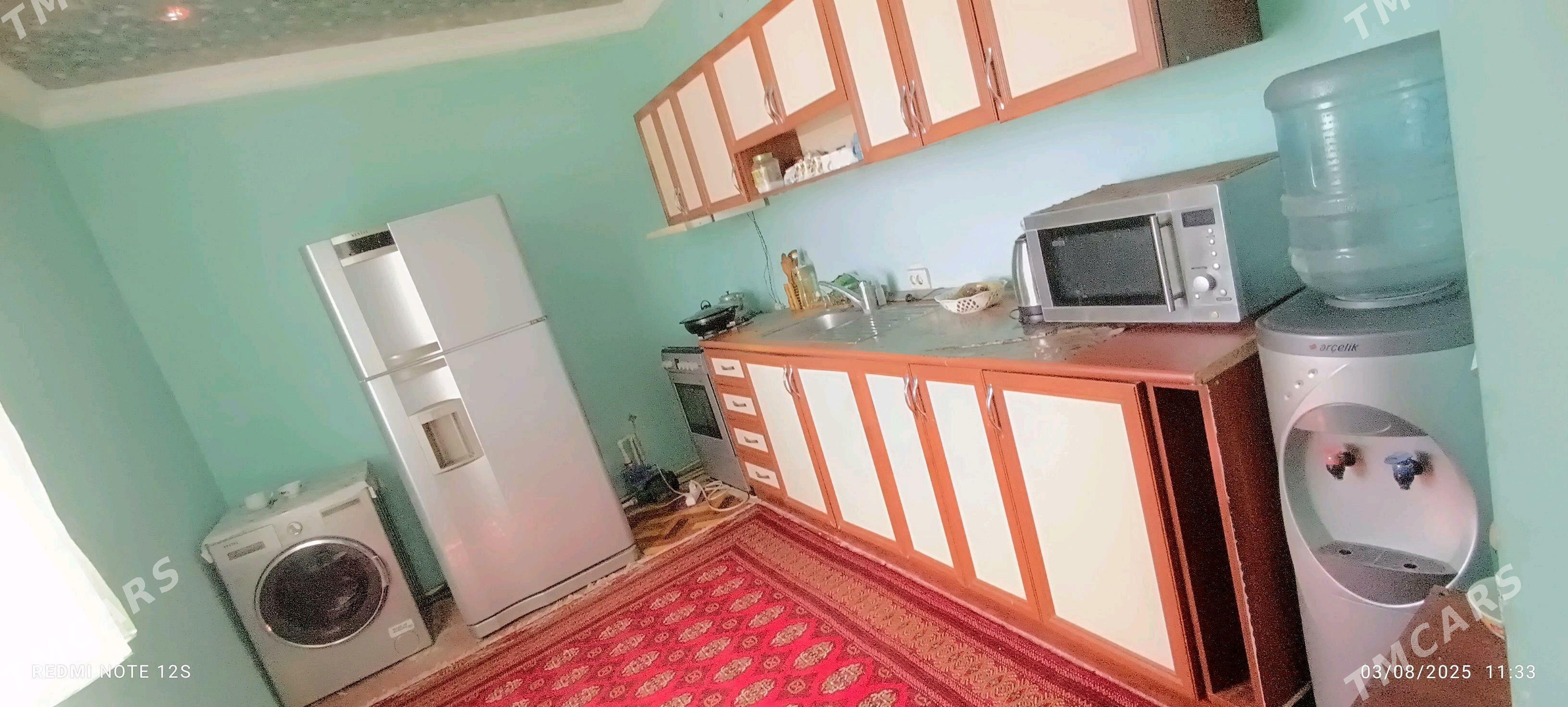 jay - Büzmeýin - img 7