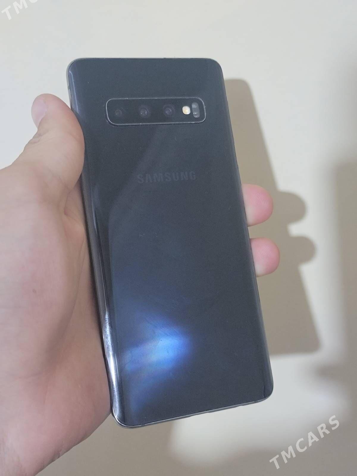 s10 - Aşgabat - img 2