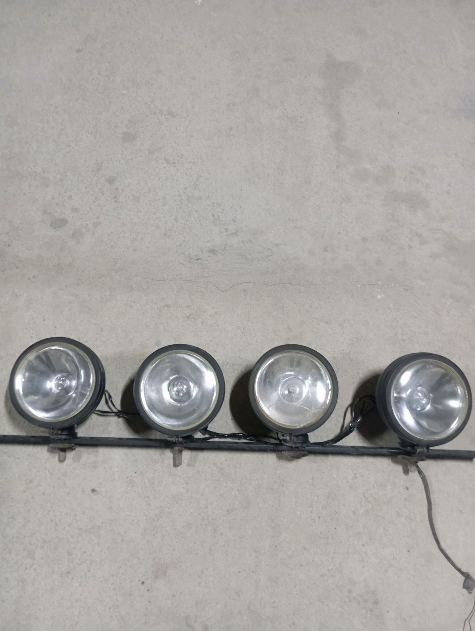 12v projektor 600 TMT - Gumdag - img 1