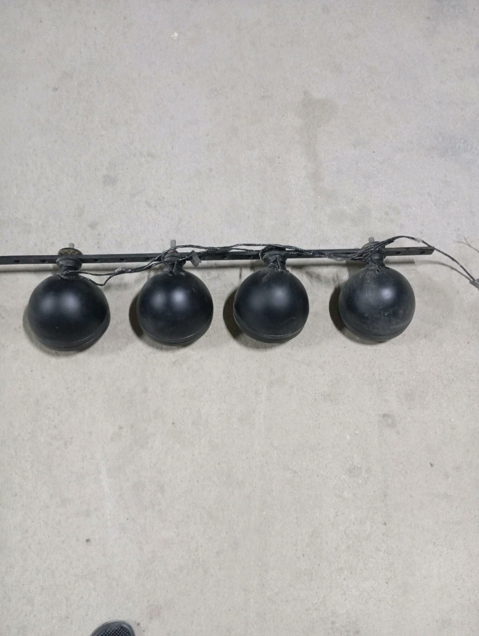 12v projektor 600 TMT - Gumdag - img 2