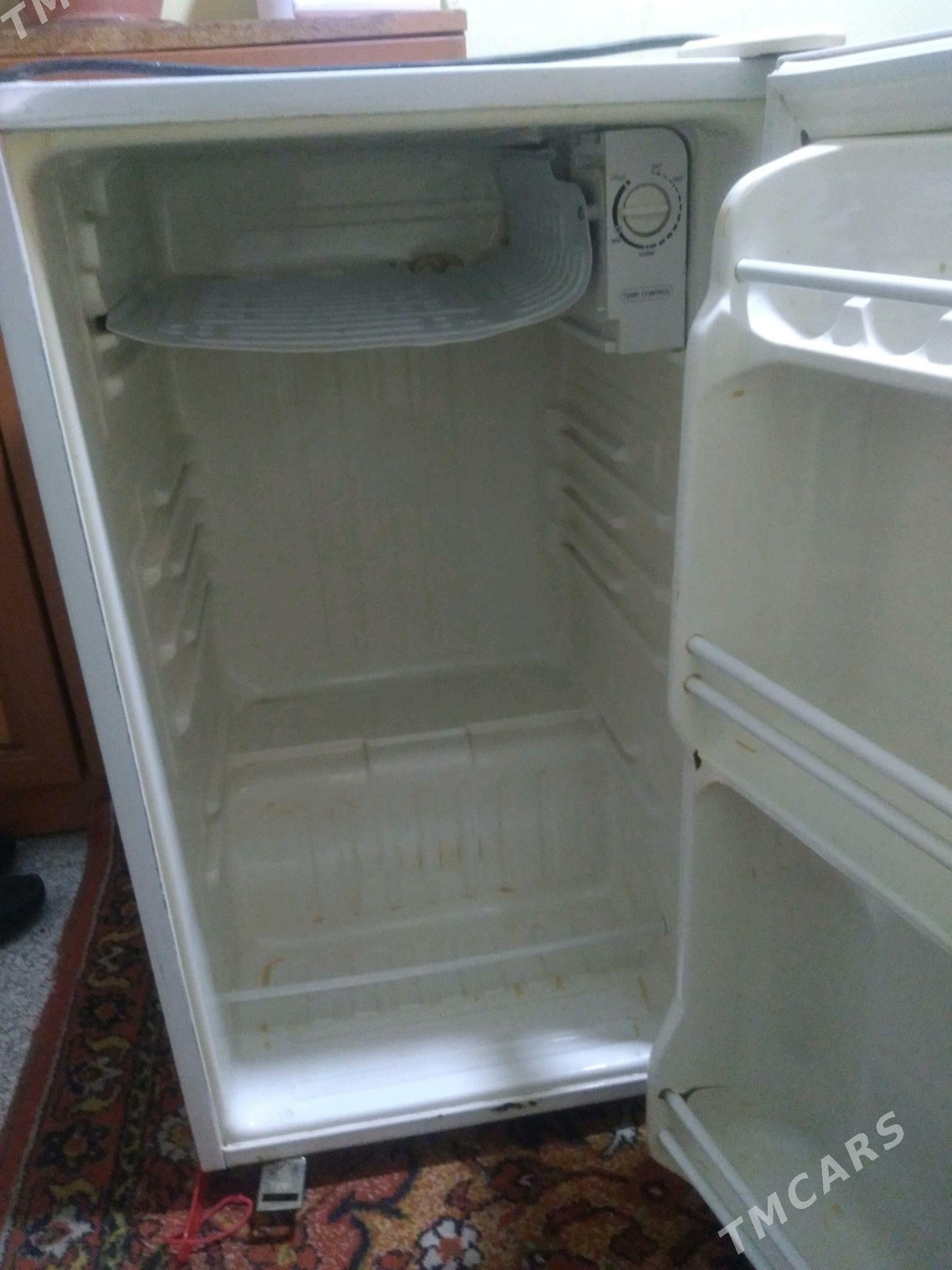 holadelnik - Aşgabat - img 3