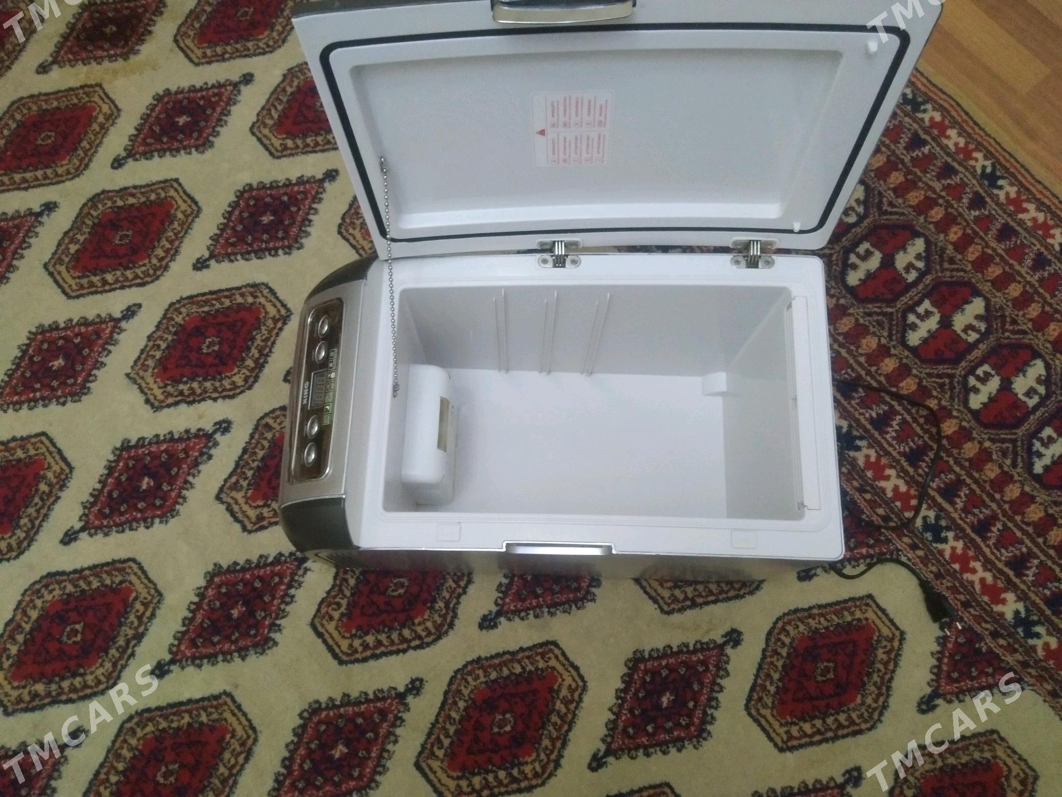 holadelnik - Aşgabat - img 2