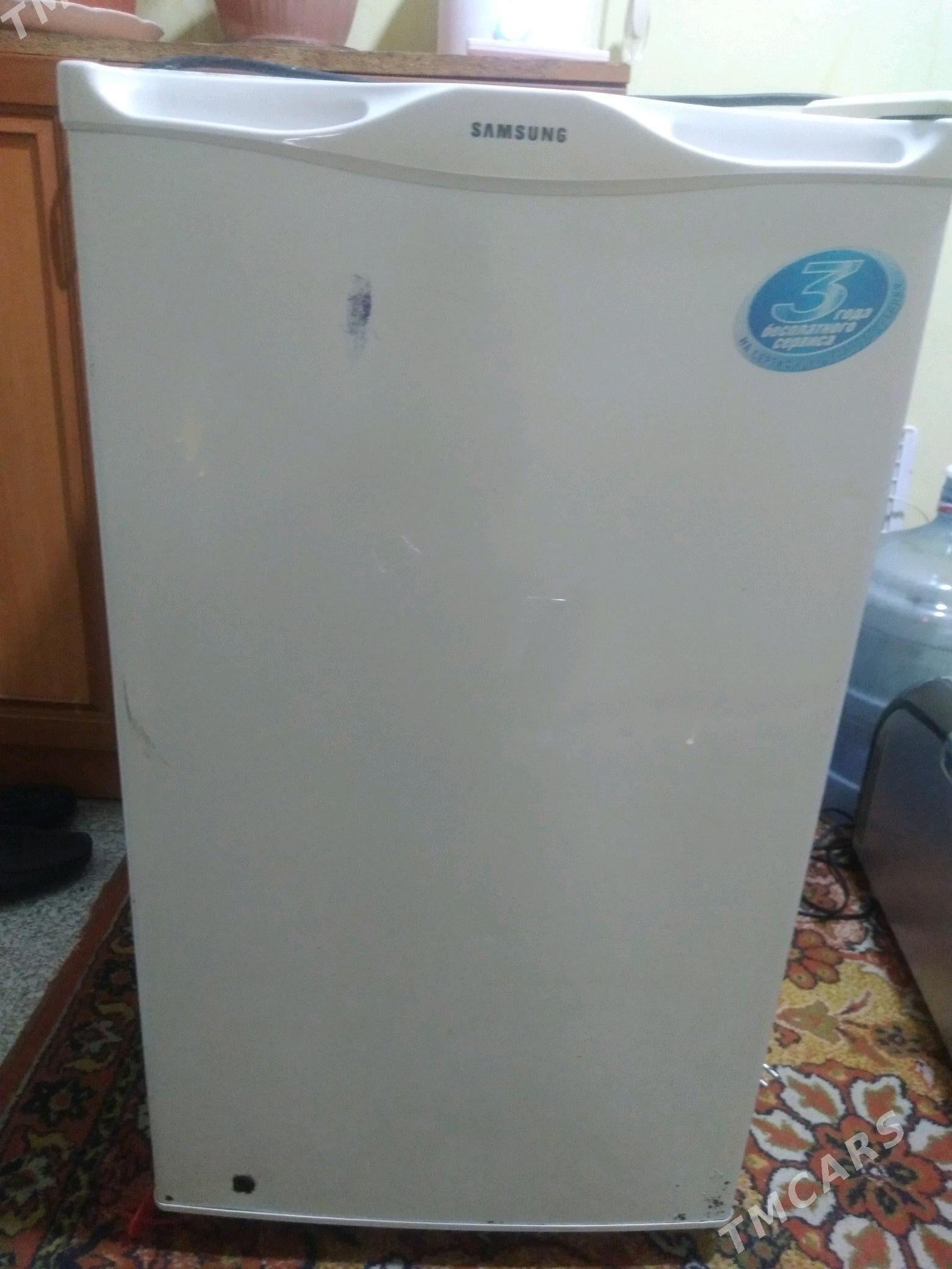 holadelnik - Aşgabat - img 5