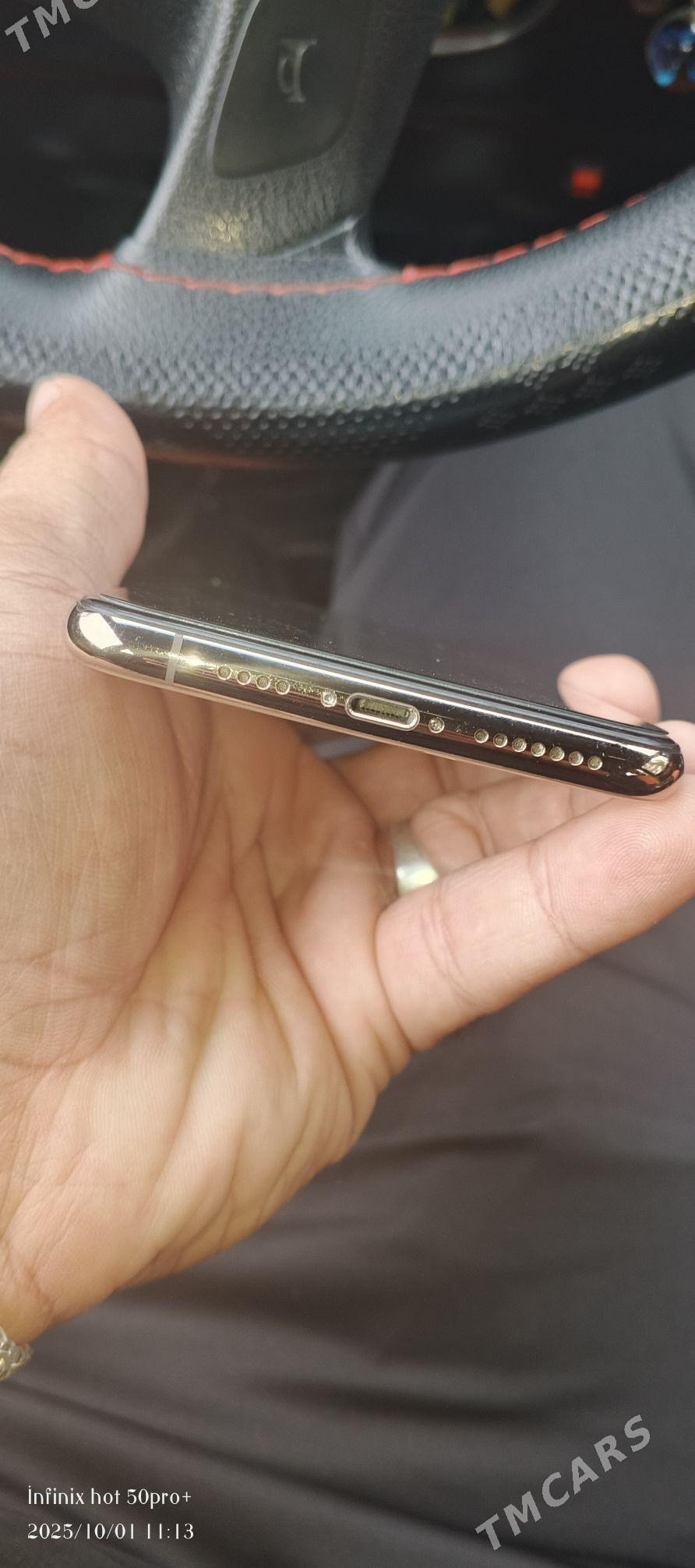 iPhone xs max - Дашогуз - img 2